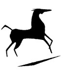Graystone Horse